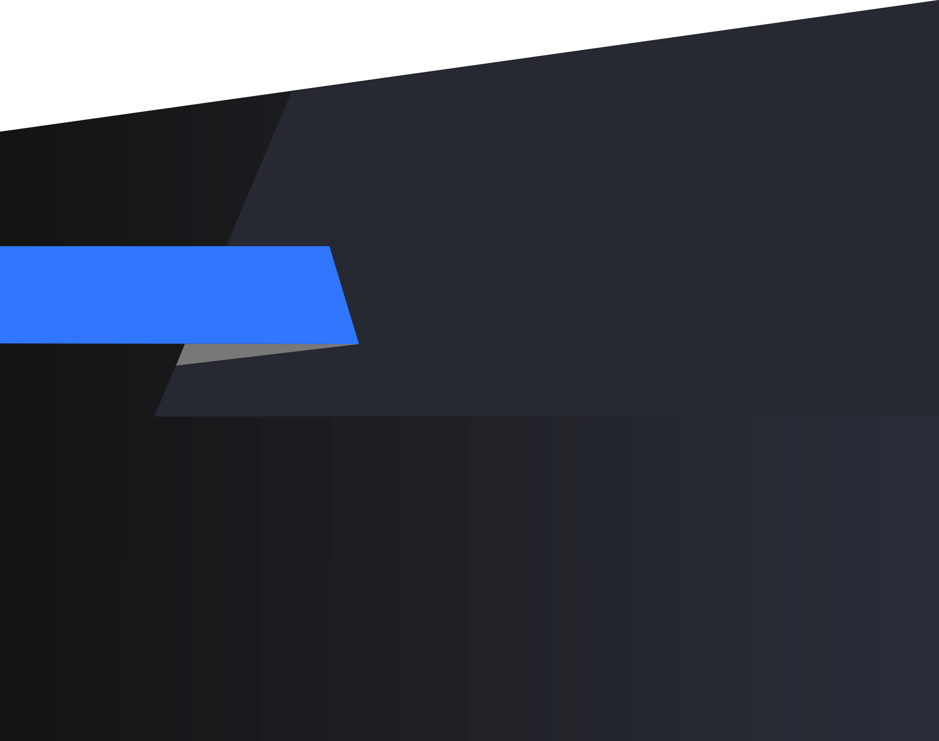 Shaoxing Licai Digital Technology Co., Ltd.