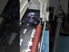 XINFLYING الأشعة فوق البنفسجية DTF 3